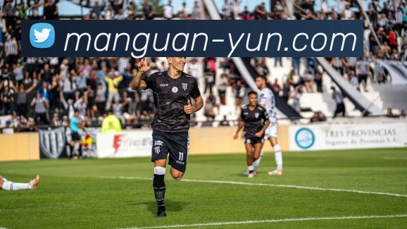 App 展示图