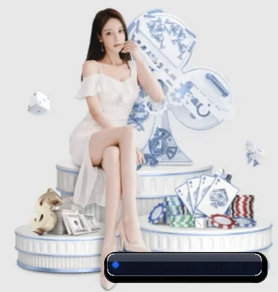 满冠体育 APP 界面